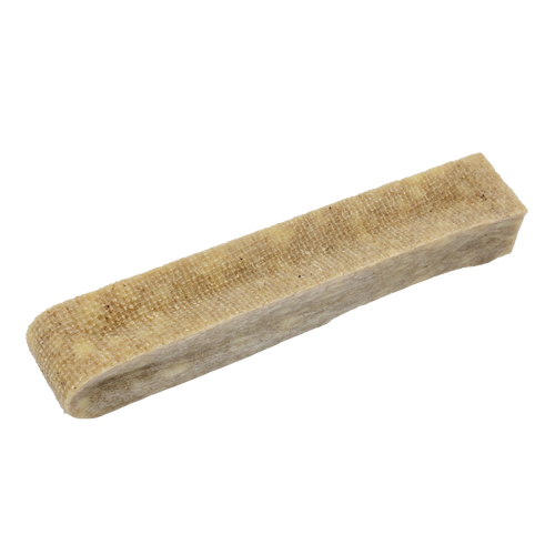 Yak-9 Blueberry Cheese Chews for Dogs - Small 1 piece (4oz)
