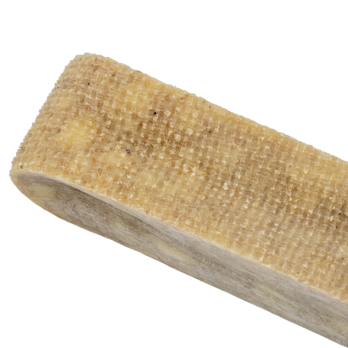 Yak-9 Blueberry Cheese Chews for Dogs - Small 1 piece (4oz)