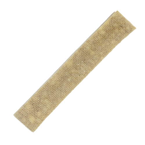 Yak-9 Blueberry Cheese Chews for Dogs - Small 1 piece (4oz)