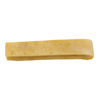 Yak-9 Yak and Cow Cheese Chews for Dogs - Extra Small 1 piece (2oz)