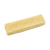 Peanut Butter and Banana Cheese Chews for Dogs - Small (4oz)