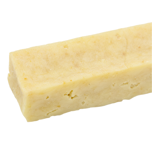 Peanut Butter and Banana Cheese Chews for Dogs - Small (4oz)