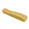 YAK-9 Pumpkin Cheese Chews for Dogs - Small 1 piece (4oz)