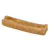 Yak-9 Strawberry Cheese Chews for Dogs - Small 1 piece (4oz)