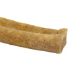 Yak-9 Strawberry Cheese Chews for Dogs - Small 1 piece (4oz)