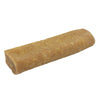 Yak-9 Strawberry Cheese Chews for Dogs - Small 1 piece (4oz)