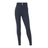 LEMIEUX YOUNG RIDER FREYA PRO BREECH