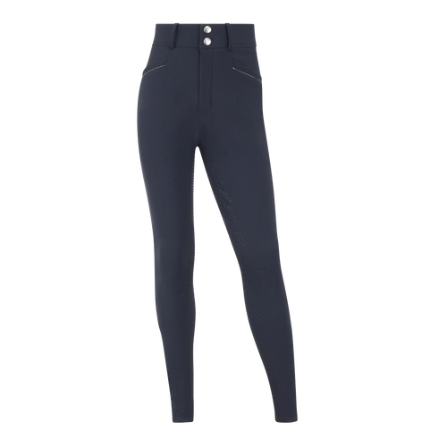 LEMIEUX YOUNG RIDER FREYA PRO BREECH