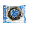 Yummy Combs Dental Treats for Dogs Medium - 1 Pack