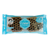 Yummy Combs - Small 2 pack