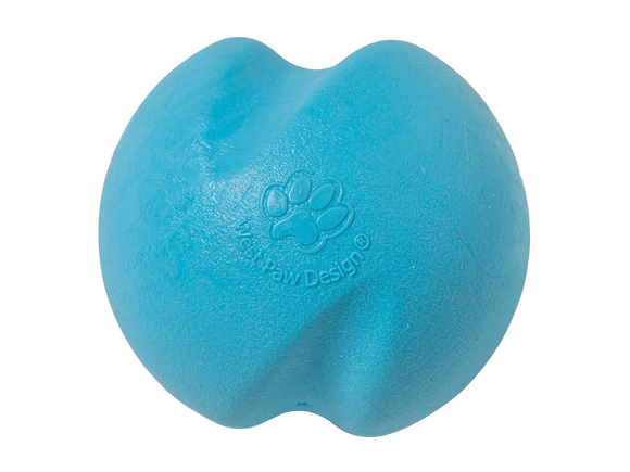 West Paw Jive® - Large Blue