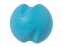 Jive® - Aqua Blue Small