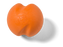 Jive® - Large Tangerine