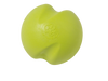 Jive® Small Granny Smith