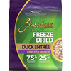 Zignature Original Freeze Dried Duck Entrée - 4oz