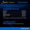 Zignature Essence LIR Ocean Recipe Dry Food - 3.5lb