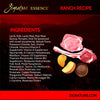 Zignature Essence LIR Ranch Recipe Dry Food - 21lb