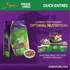 Zignature Original Freeze Dried Duck Entrée - 4oz