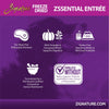 Zignature Original Freeze Dried Zssential Entrée - 4oz