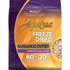 Zignature Original Freeze Dried Kangaroo Entrée - 25oz
