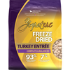 Zignature Original Freeze Dried Turkey Entrée - 25oz