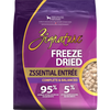 Zignature Original Freeze Dried Zssential Entrée - 4oz