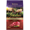 Zignature® Venison Formula (Dry)