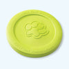 West Paw Zisc - Large
