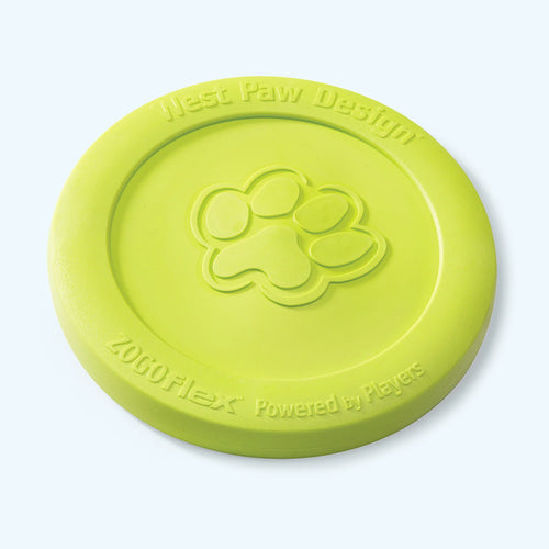 West Paw Zisc - Large