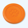 West Paw Zisc - Large