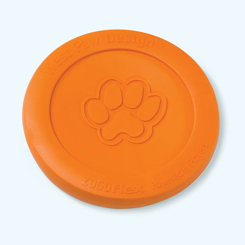 West Paw Zisc - Large
