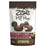 Zoe Pill Pops - Grilled Beef with Ginger - 150 g (5.3 oz)