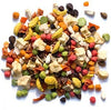 ZuPreem Pure Fun® Medium Birds - 32oz