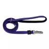 Inspire Dog Leash - 1 x 6'