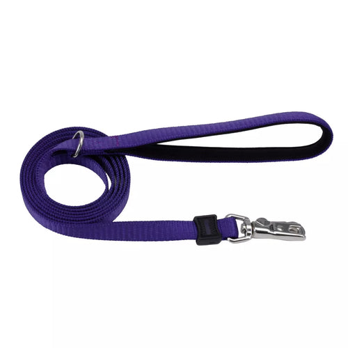 Inspire Dog Leash - Small/Medium