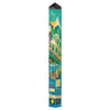 Imagine 60 Art Pole