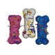 LITTLE LICKER DOG COOKIE - ASSORTED EACH