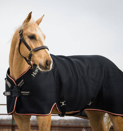 Rambo® Airmax Cooler - 69