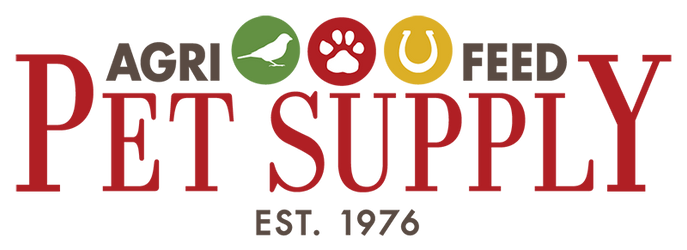 Feed and pet sales supply near me