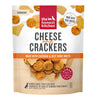 The Honest Kitchen Cheese and Crackers - 3.5oz