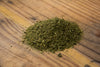 New Country Organics Organic Alfalfa Meal - 50lb