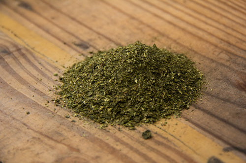New Country Organics Organic Alfalfa Meal - 50lb