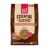 Whole Grain Beef & Chicken Essential Clusters - 5lb