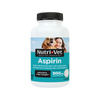 Nutri-Vet Chewable Aspirin Large Dog 75ct.