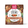The Honest Kitchen Roasted Beef One Pot Stew - 10.5oz