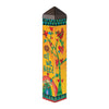 All We Need 20 Art Pole