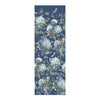 Studio M Bohemian Blue 60 Art Pole