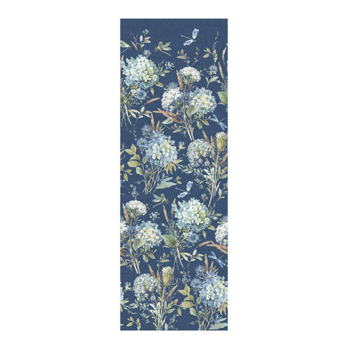 Studio M Bohemian Blue 60 Art Pole