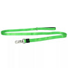 Inspire Dog Leash - 1 x 6'