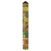 Studio M Peace and Harmony 60 Art Pole